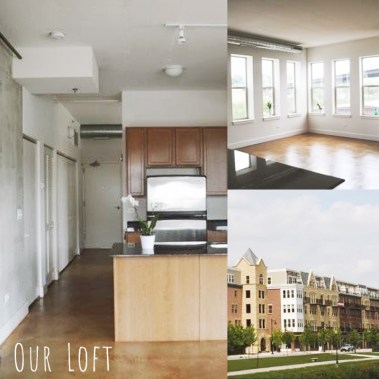 loft-collage